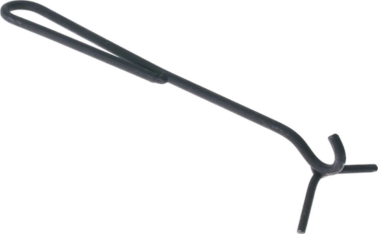 Picture of GSI Outdoors Dutch Oven Lid Lifter