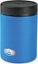 Attēls no GSI Outdoors GLACIER STAINLESS FOOD CONTAINER 354ml, blue aster