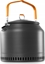Picture of GSI Outdoors HALULITE 1.8L TEA KETTLE HS
