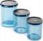 Picture of GSI Outdoors INFINITY STORAGE SET
