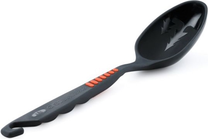 Attēls no GSI Outdoors Pack Spoon (74123)