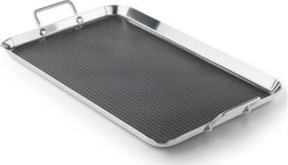 Attēls no GSI Outdoors PYTA DO SMAENIA PRZENONA GOURMET GRIDDLE GSI OUTDOOR