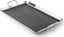 Picture of GSI Outdoors PYTA DO SMAENIA PRZENONA GOURMET GRIDDLE GSI OUTDOOR