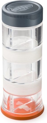 Attēls no GSI Outdoors przyprawnik Spice Rocket (79497)