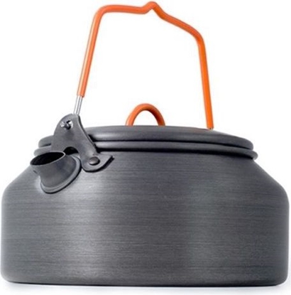 Attēls no GSI Outdoors tea kettle hae (50162)