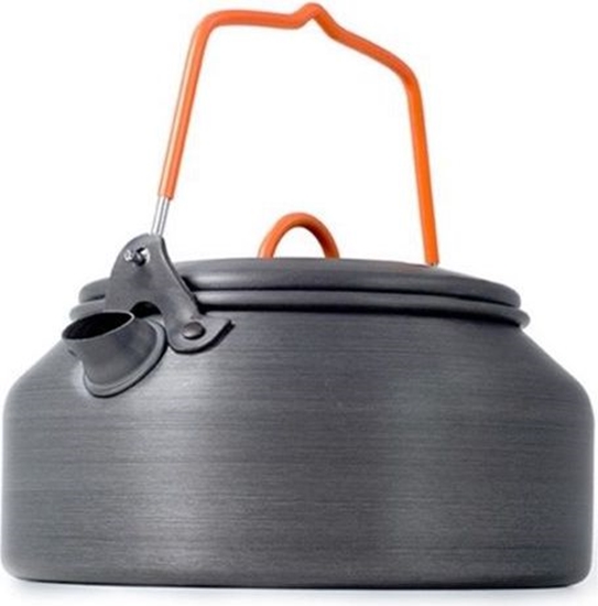 Picture of GSI Outdoors tea kettle hae (50162)