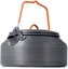 Изображение GSI Outdoors tea kettle hae (50162)