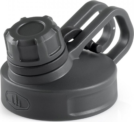 Picture of GSI Outdoors WIDE MOUTH SPORT TOP