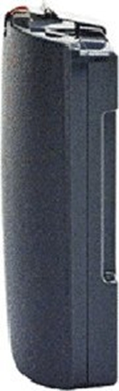 Picture of GTS GTS GHMX7-LI akcesoria do czytników kodów kreskowych Bateria