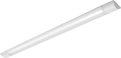 Изображение GTV Oprawa GTV Aspen LED 50W 4500lm 4000K biaa LD-OLL50W-NB - LD-OLL50W-NB