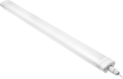 Picture of GTV Oprawa hermetyczna LED Omnia Plus 30W GTV