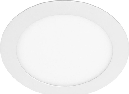 Picture of GTV Oprawa LED downlight GTV Oris LD-ORW13W-CBP4 1x13W LED 3000K 1020lm biaa