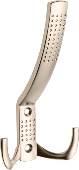 Picture of GTV Wieszak odlewany Retro satyna (V-WZA0K2302M)