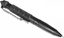 Picture of Guard Dugopis taktyczny GUARD Tactical Pen Kubotan ze zbijakiem do szyb (YC-008-BL)