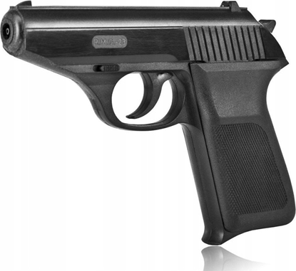 Picture of Guard Pistolet gazowy KOLTER RMG-23