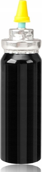 Picture of Guard Wkad z gazem OC do pistoletów RMG