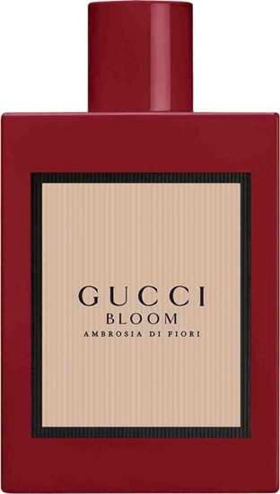 Picture of Gucci Bloom Ambrosia Di Fiori Intense EDP 100 ml