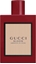Attēls no Gucci Bloom Ambrosia Di Fiori Intense EDP 100 ml