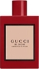 Picture of Gucci Bloom Ambrosia Di Fiori Intense EDP 30 ml