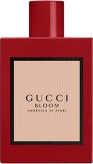 Picture of Gucci Bloom Ambrosia Di Fiori Intense EDP 30 ml