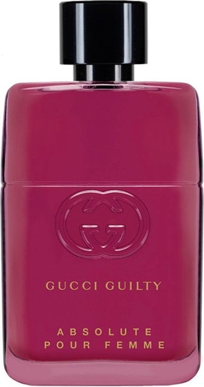 Picture of Gucci EDP 50 ml