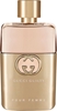 Picture of Gucci EDP 50 ml