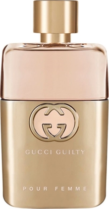 Picture of Gucci EDP 50 ml