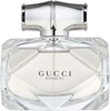 Picture of Gucci EDP 75 ml