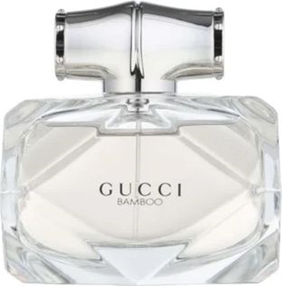 Picture of Gucci EDP 75 ml