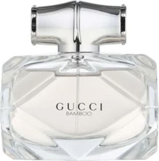 Picture of Gucci EDP 75 ml