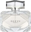 Attēls no Gucci EDP 75 ml
