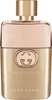 Picture of Gucci EDP 90 ml