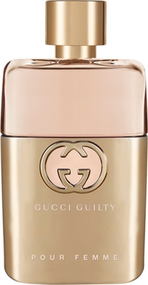 Picture of Gucci EDP 90 ml