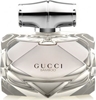 Picture of Gucci EDT 30 ml