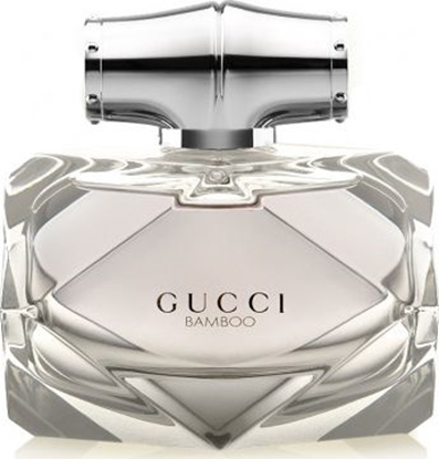 Picture of Gucci EDT 30 ml