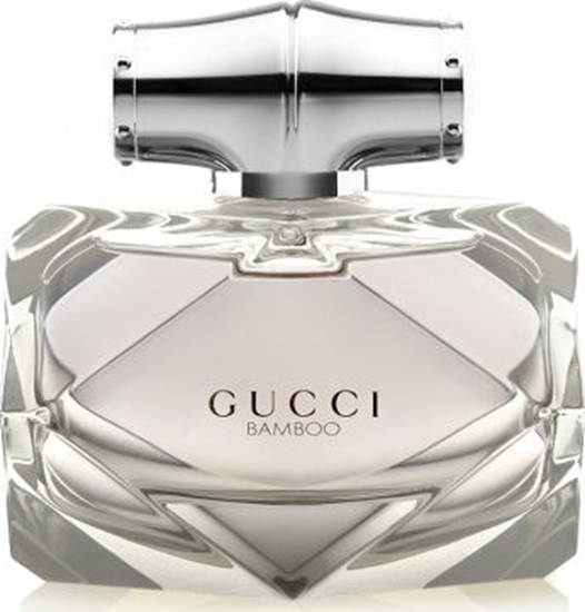 Picture of Gucci EDT 30 ml