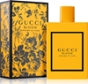 Изображение Gucci Bloom Profumo di Fiori Perfume EDP 100ml