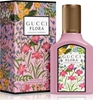 Picture of Gucci Flora Gorgeous Gardenia Perfume EDP 30ml