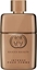 Изображение Gucci Gucci Guilty Eau de Parfum Intense Pour Femme woda perfumowana 50 ml 1