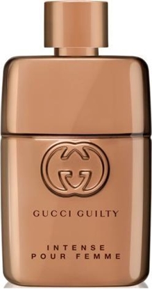 Picture of Gucci Gucci Guilty pour Femme Intense Eau de Parfum 90ml.