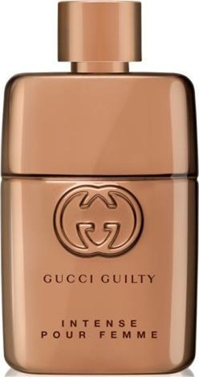 Picture of Gucci Gucci Guilty pour Femme Intense Eau de Parfum 90ml.