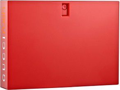 Изображение Gucci Rush EDT 75 ml