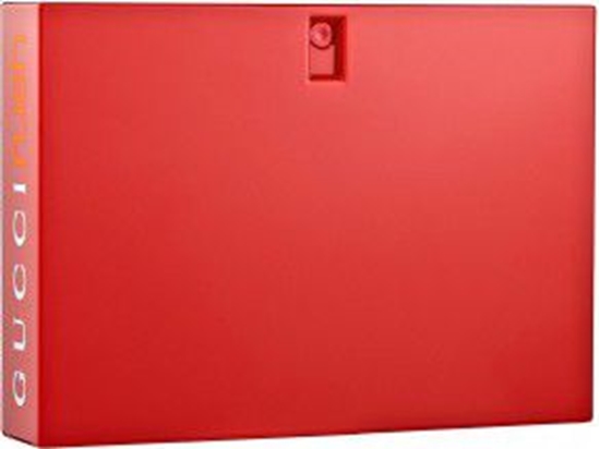 Изображение Gucci Rush EDT 75 ml