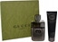 Picture of Gucci Zestaw Guilty Pour Homme EDT 50ml + el pod prysznic 50ml