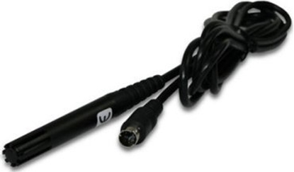 Изображение Gude GUDE 7002 czujnik temperatury/wilgotnoci dla EPC NET 8x, NET 4x, NET1x, 2so, 2m