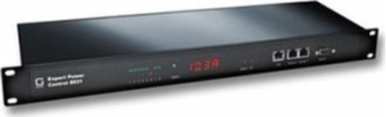 Picture of Gude 8031-3 Expert Power Control 8x Schutzkontakt, 2 Sensorports