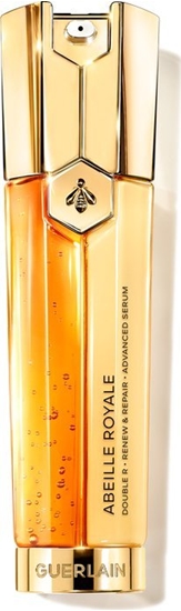Picture of Guerlain Abeille Royale Double R Serum peelingujco-liftingujce 50ml