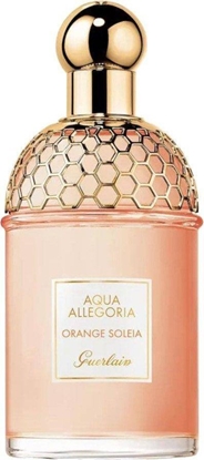 Picture of Guerlain Aqua Allegoria Orange Soleia EDT 125 ml