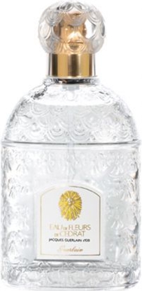 Picture of Guerlain Eau de Fleurs de Cedrat Cologne EDC 100ml
