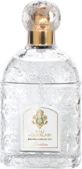 Изображение Guerlain Eau de Guerlain EDT 100ml